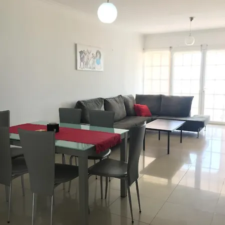 Coraline Villa