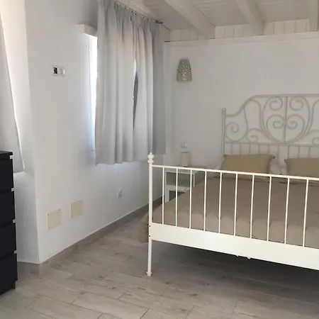 Coraline Villa *