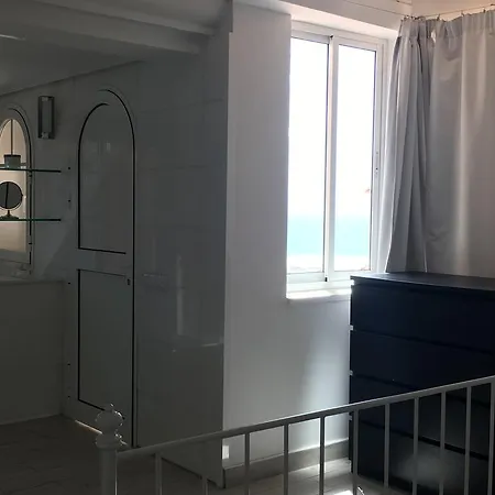 Coraline Villa Morro Jable (Fuerteventura)