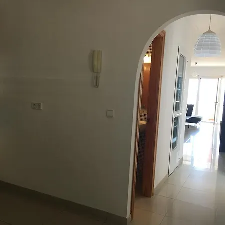 Villa Coraline Morro Jable (Fuerteventura)